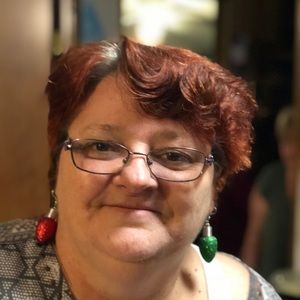 Meet your Posher, Nevaeh